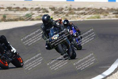 media/Sep-21-2025-TrackDaz (Sun) [[277c75b276]]/A Group/2pm (Turn 6)/